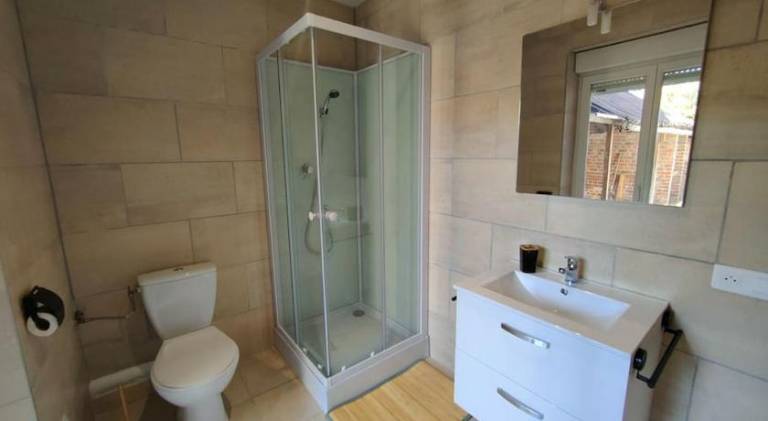 Lovely rental apartment | Pets allowed — photo 2