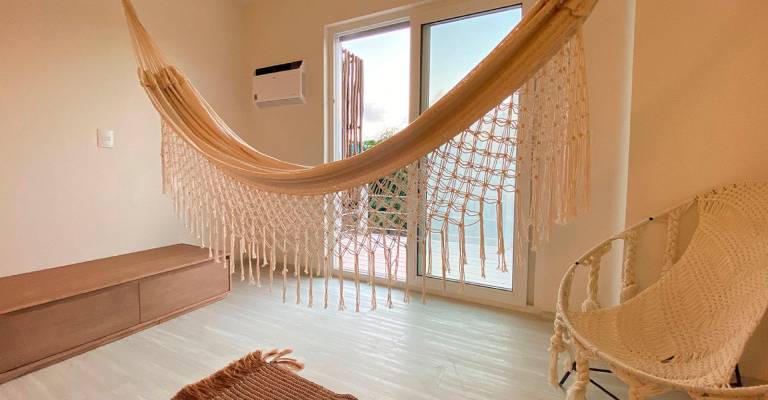 Siente Tulum Hotel & Cenote Club — photo 5