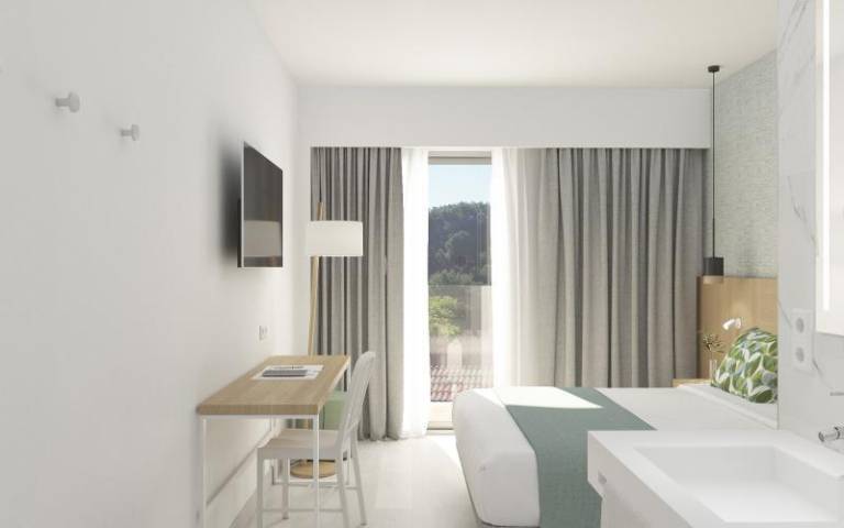 foto32