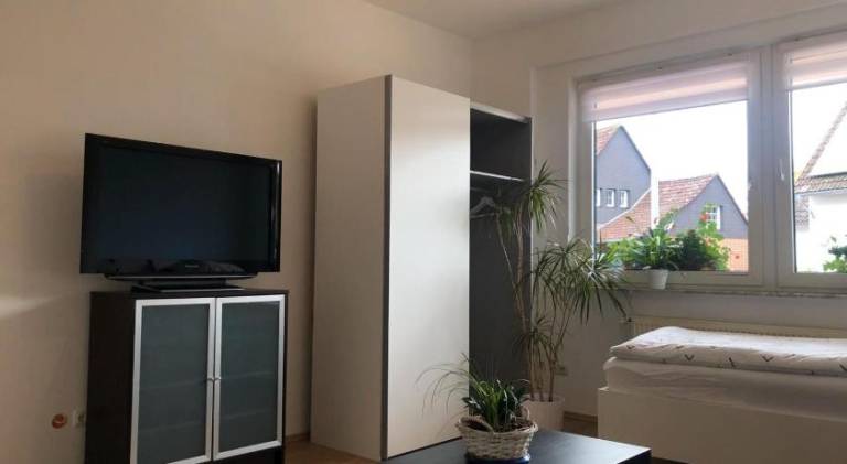 Herrmann-Apartments — photo 2
