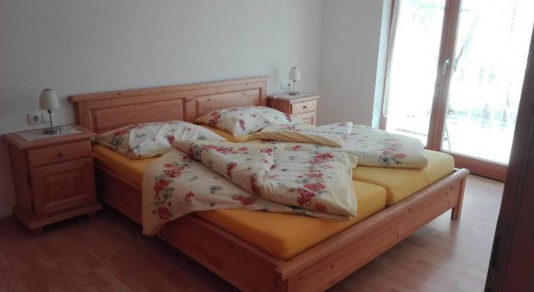foto32