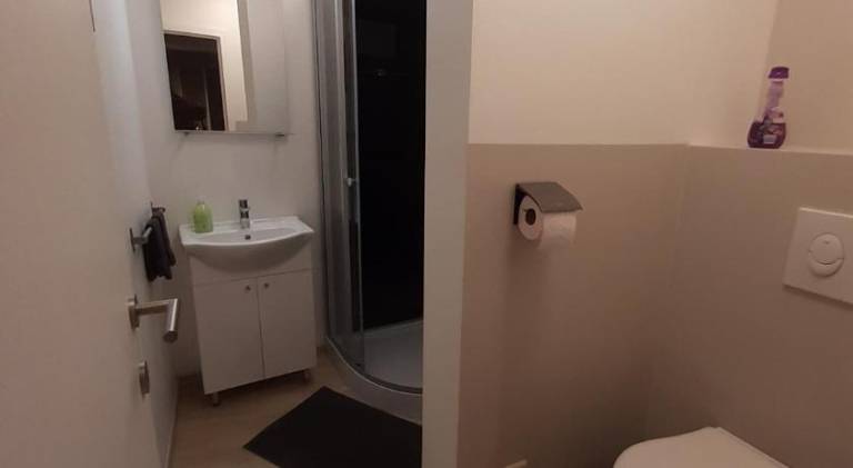 foto13