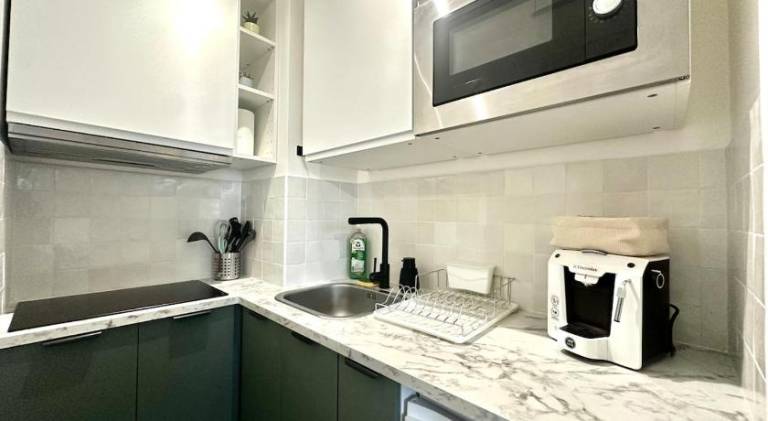 Lovely rental apartment | Pets allowed — photo 3