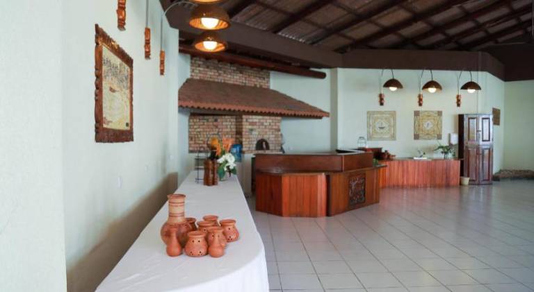 Eva Lanka Hotel — photo 5