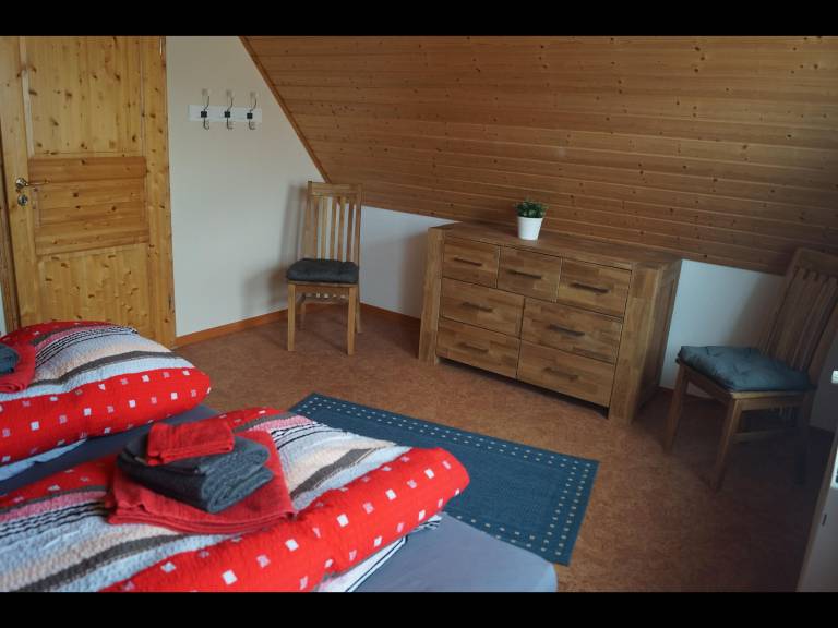 foto11