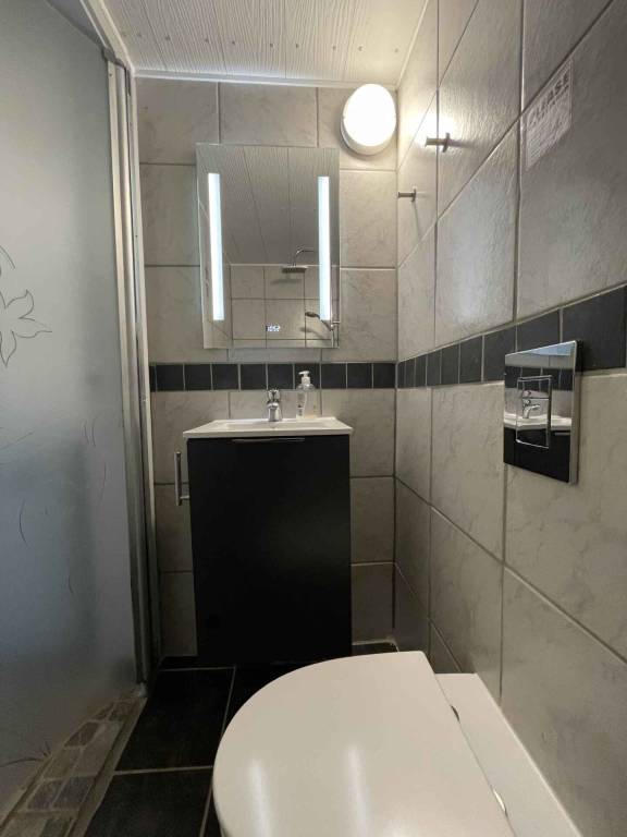 foto11