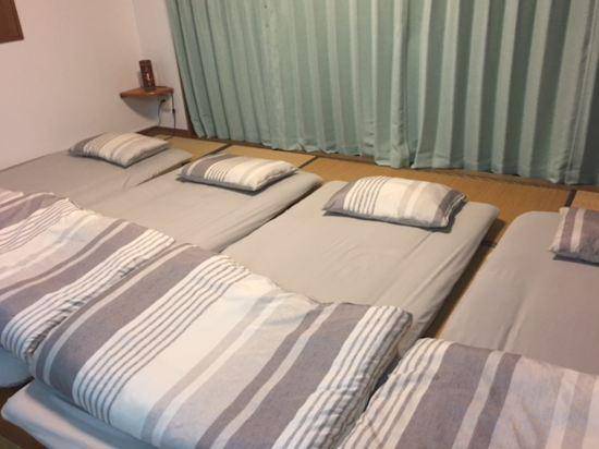 foto39