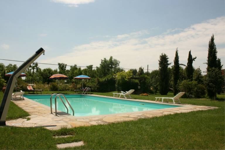 foto7