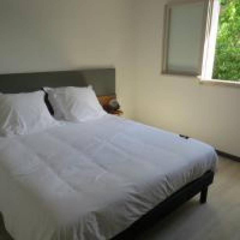 photo <!--photo--> Owner direct vacation rental    <!--idR2--> <!--idR3-->