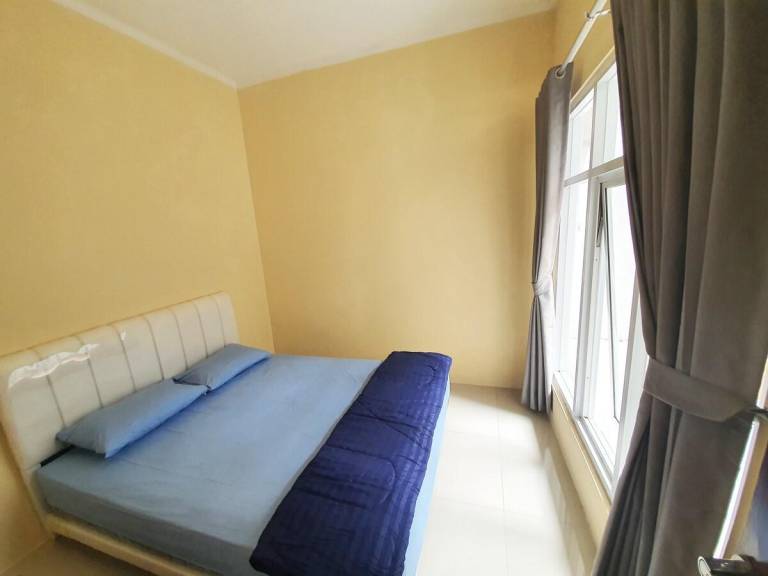 foto14