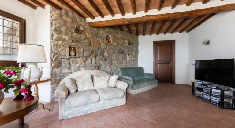 Villa | Pet-friendly — photo 3