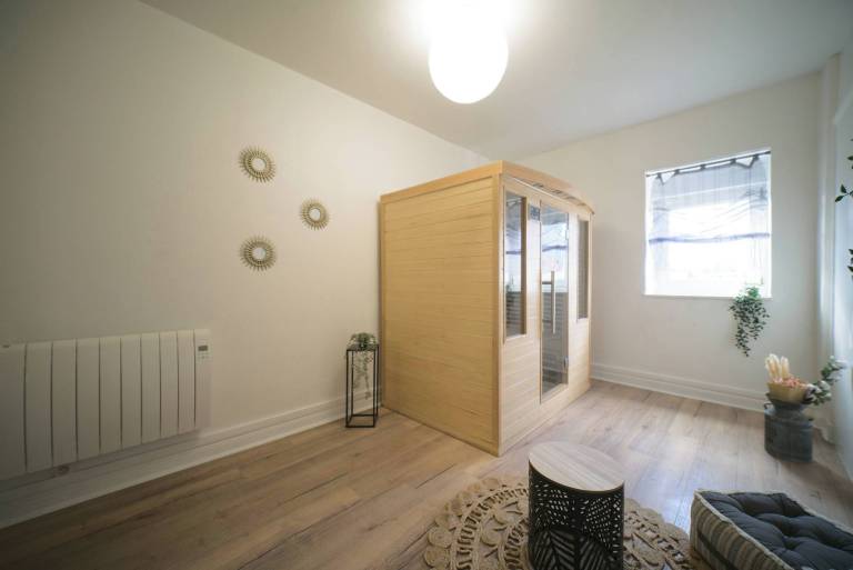 Appartement Mulhouse