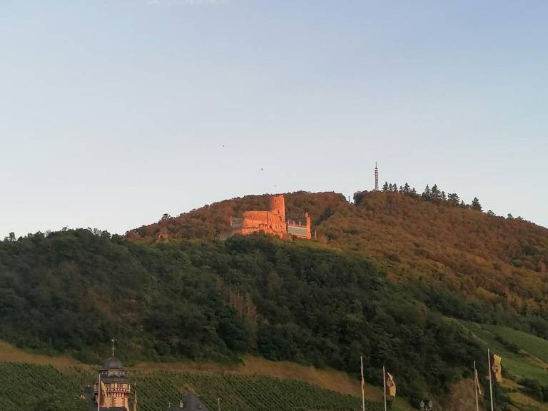 foto33