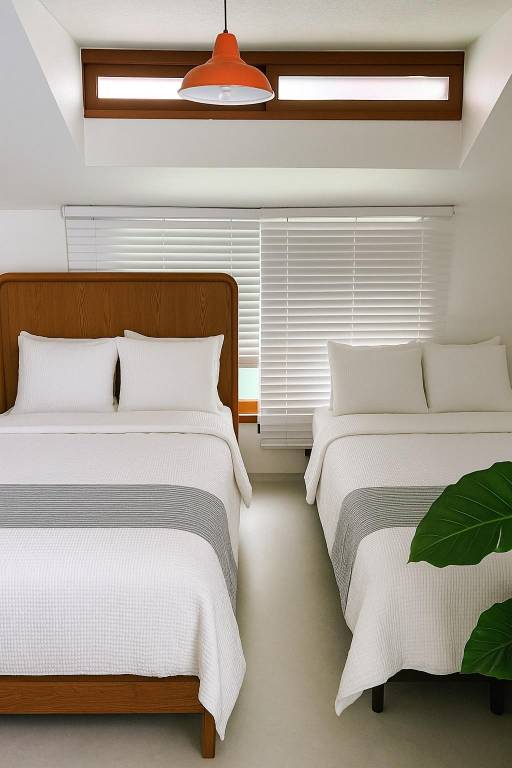 Vacation home | Close to Bukchon Hanok Village — photo 2