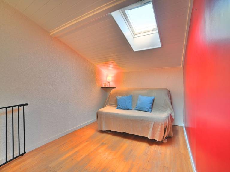 Fully equipped house with barbeque & patio | Next to the beach | Pets are welcome — photo 4