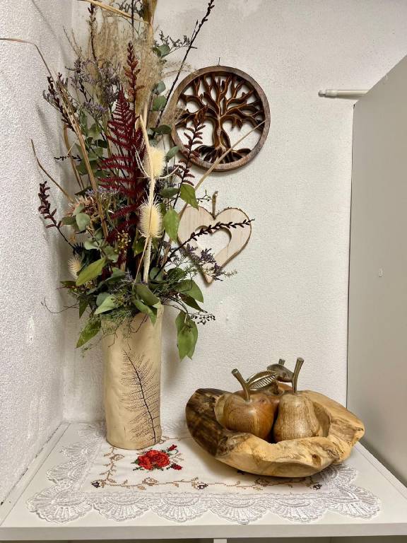 foto23