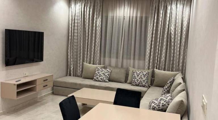 Beautiful rental apartment | Dogs allowed — photo 3