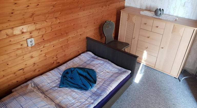 foto24