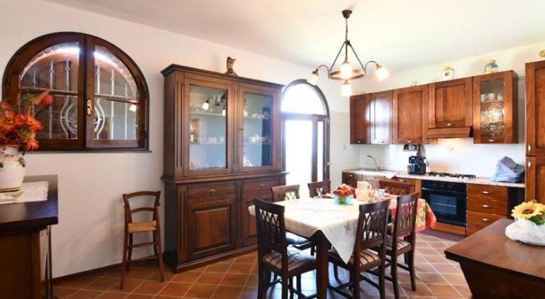 B&B AlbaChiara — photo 3