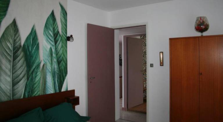 foto22