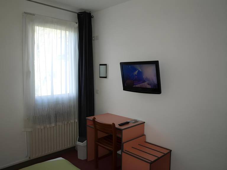 foto31