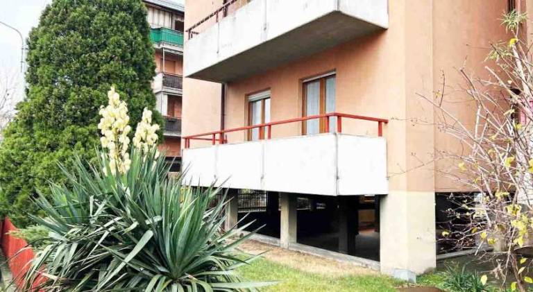 Holiday apartment with 2 rooms for 5 persons — photo 2