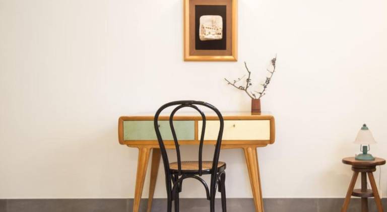 Ample house with patio | Suitable for remote work | Pet-friendly — photo 3