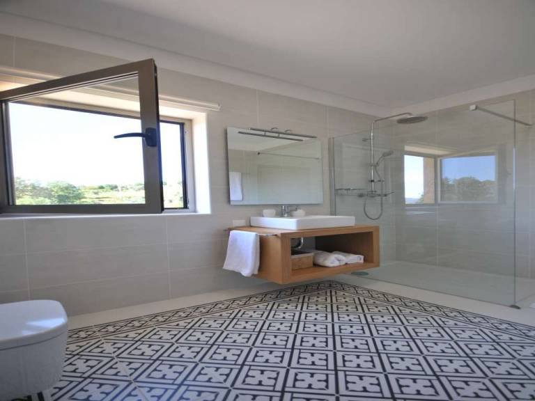 Superb Ponte de Lima Villa 4 Bedrooms Villa Ar