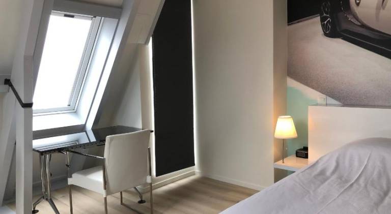 foto19