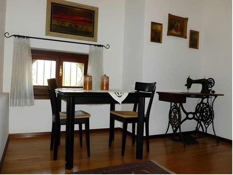 foto7