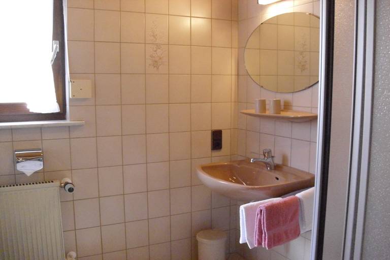 foto20