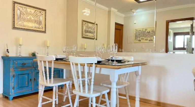 Holiday apartment | Perfect for remote work — photo 3