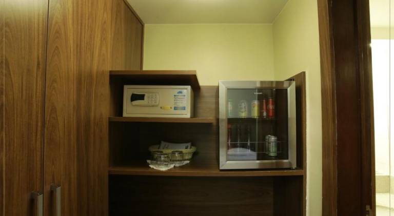 foto48