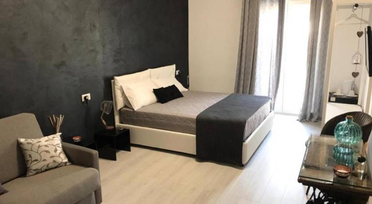 B&B Le Stanze Al Centro — photo 2
