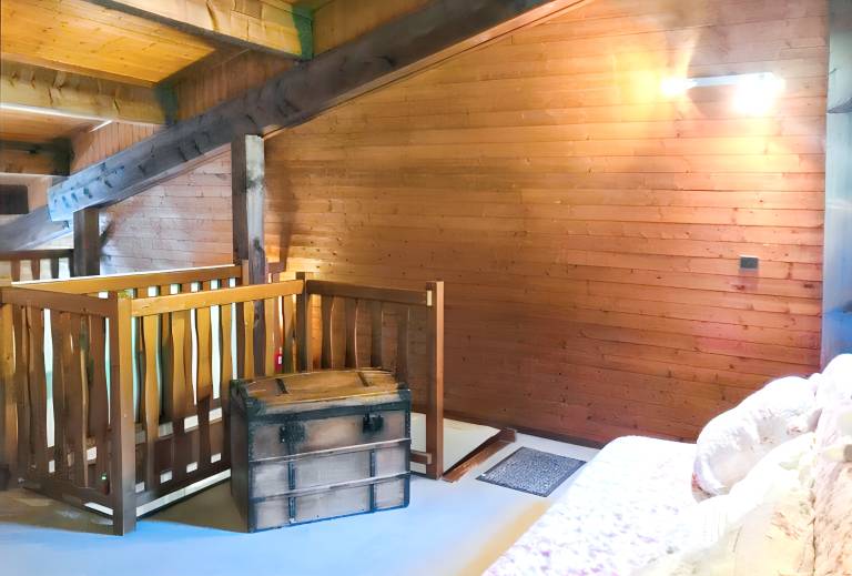 Lovely rental apartment with garden | Dogs allowed — photo 3