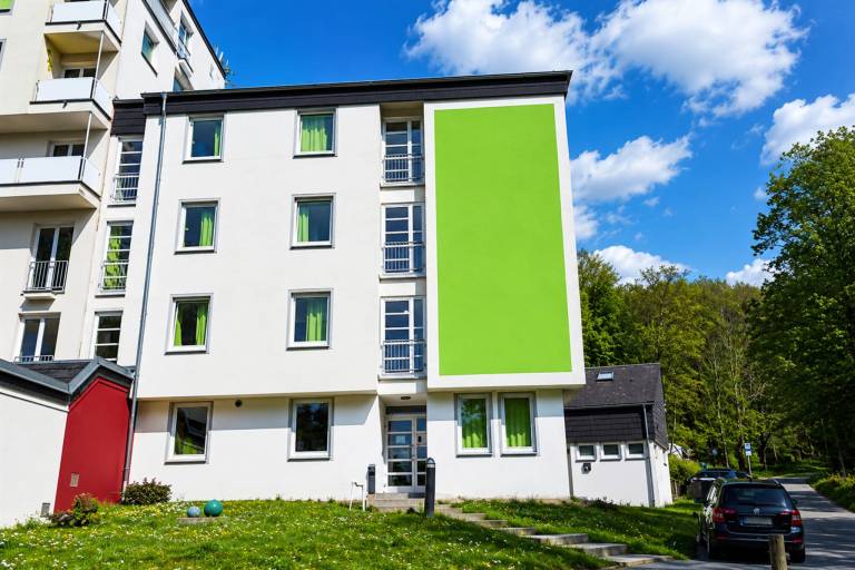 foto10