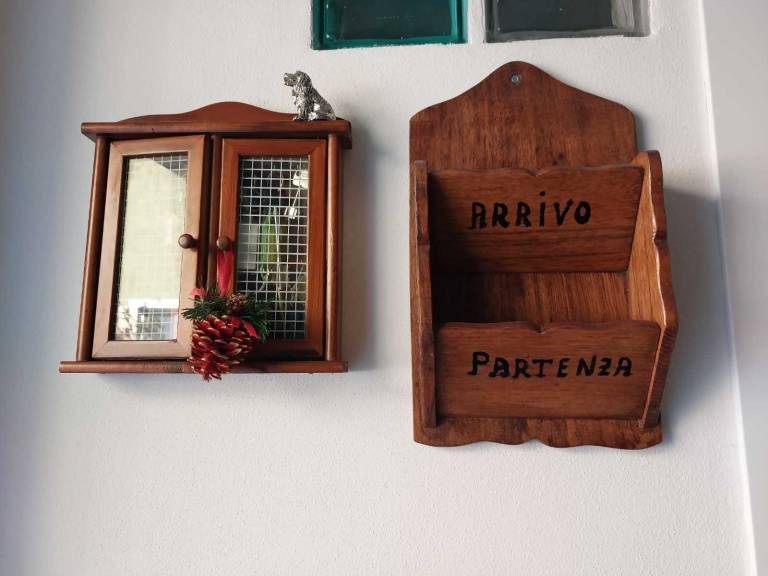 foto18