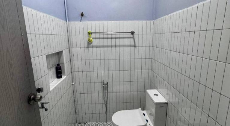foto30