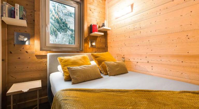 Rental apartment | Dogs allowed in Chamonix-Mont-Blanc