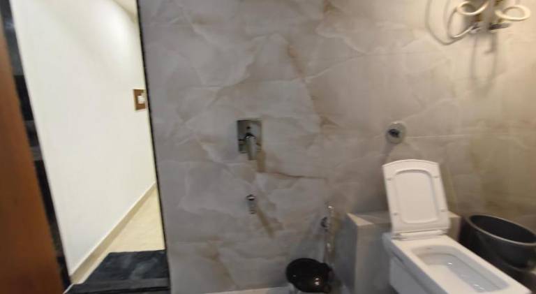 foto46