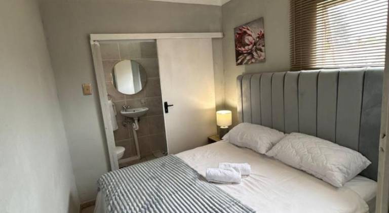 Cozy Petite Maison
