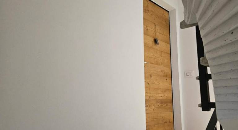 foto19
