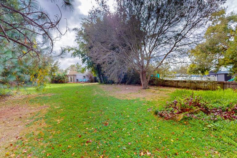 Boat & Fish! Lake Druid Gem w/ Dog-Friendly Yard — photo 3