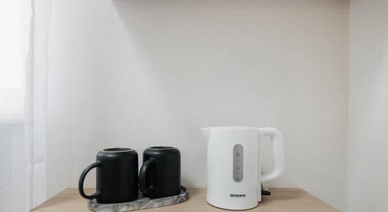 Nice rental apartment | Pet-friendly — photo 5