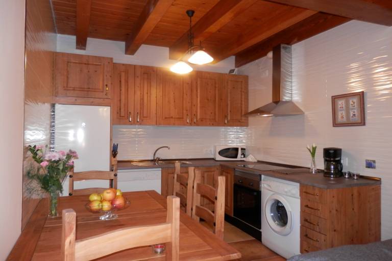 Fully equipped pleasant vacation home | Pet-friendly — photo 5