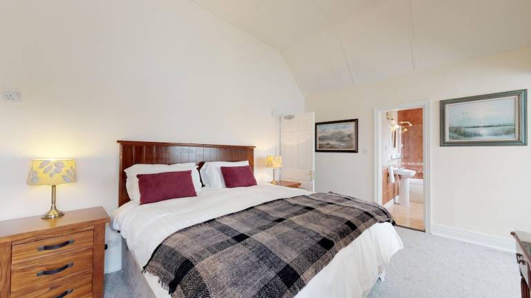 Accommodation Dingle