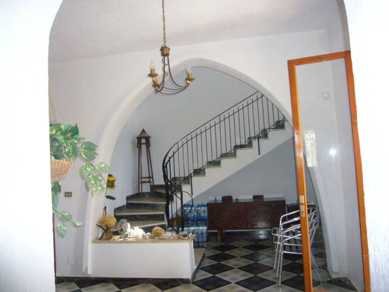 foto8