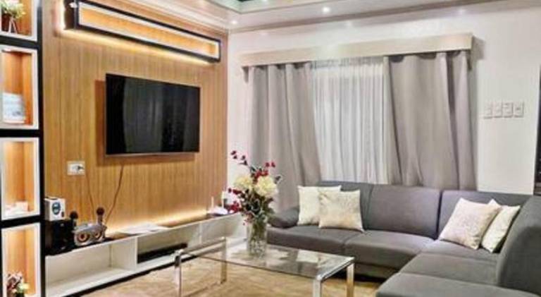 Charming vacation home | Pet-friendly in Baguio