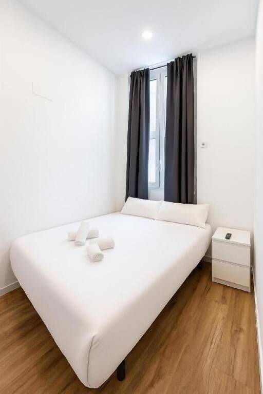 Hostal Alcorcón — photo 2