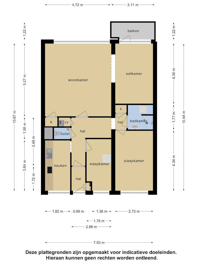 foto12